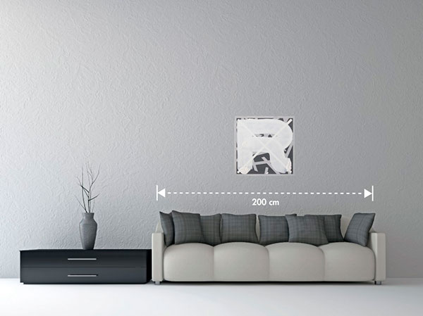 Urban Language_R