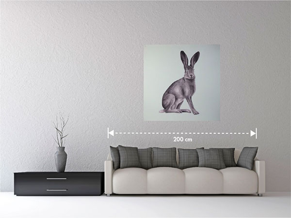 Hare
