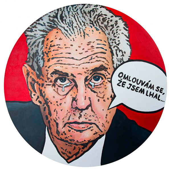 Zeman