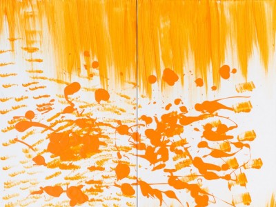 Clicquot archanděla Gabriela