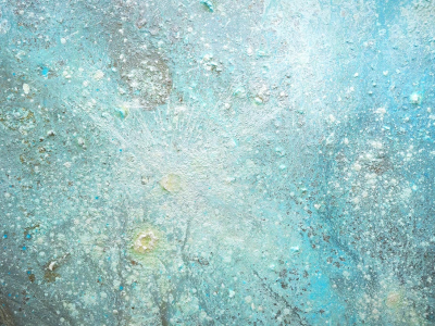 A Moment in All Dimensions 43
