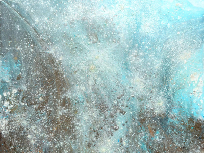 A Moment in All Dimensions 43