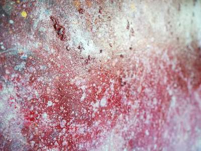 A Moment in All Dimensions 44