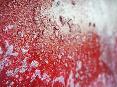 A Moment in All Dimensions 44