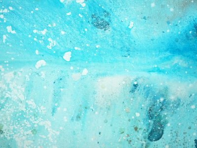 A Moment in All Dimensions 46