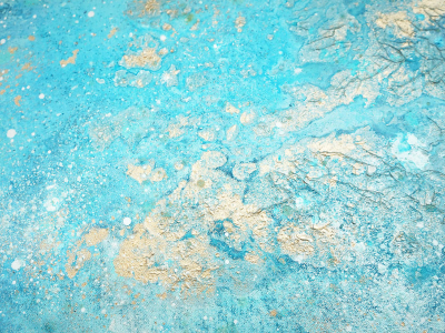 A Moment in All Dimensions 46