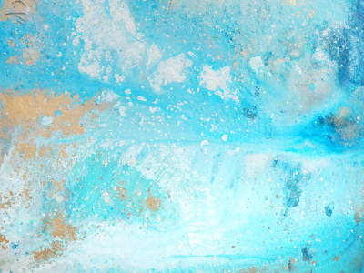 A Moment in All Dimensions 46