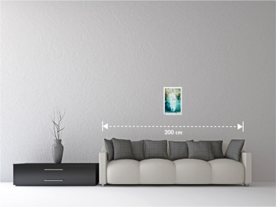 Kiss Under the Cherry