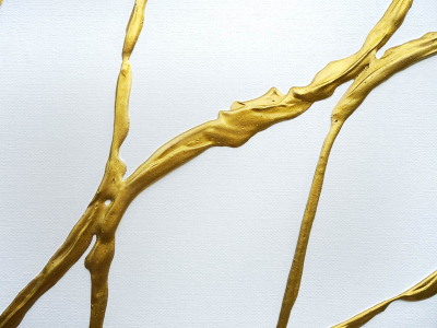 Endless Possibilities XIV