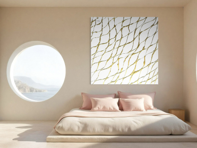 Endless Possibilities XIV