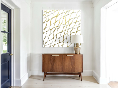 Endless Possibilities XIV