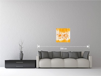 Clicquot archanděla Gabriela