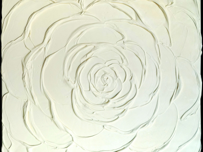 Nude Rose I.