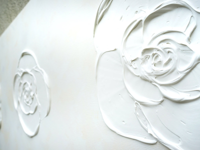 Roses III.