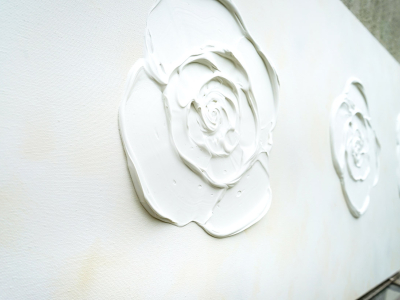 Roses III.