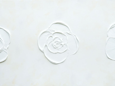 Roses III.