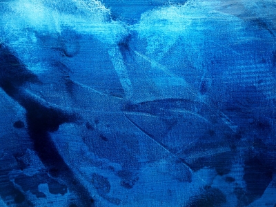 Whispers of Power I.