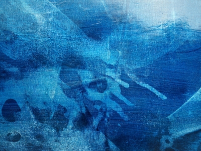 Whispers of Power I.