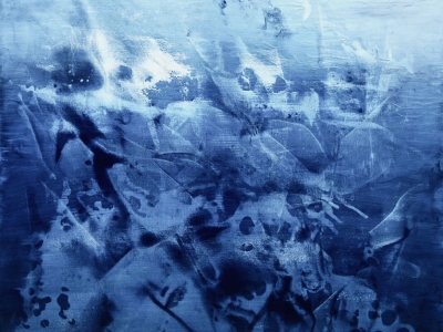 Whispers of Power I.