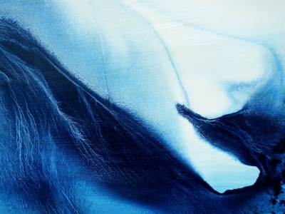 Whispers of Power II.