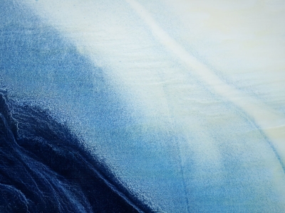 Whispers of Power II.