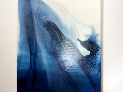 Whispers of Power II.