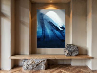 Whispers of Power II.