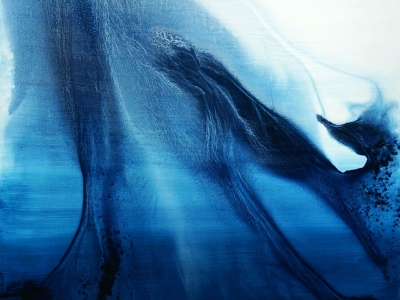 Whispers of Power II.