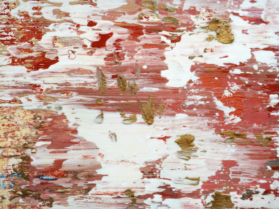 Your Dream Come True