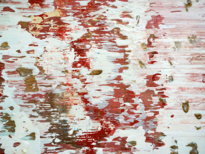 Your Dream Come True