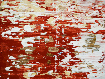 Your Dream Come True