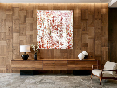 Your Dream Come True