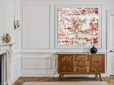 Your Dream Come True