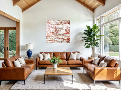 Your Dream Come True