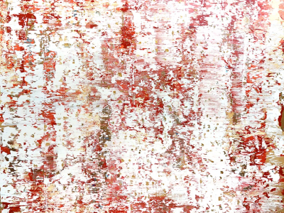 Your Dream Come True